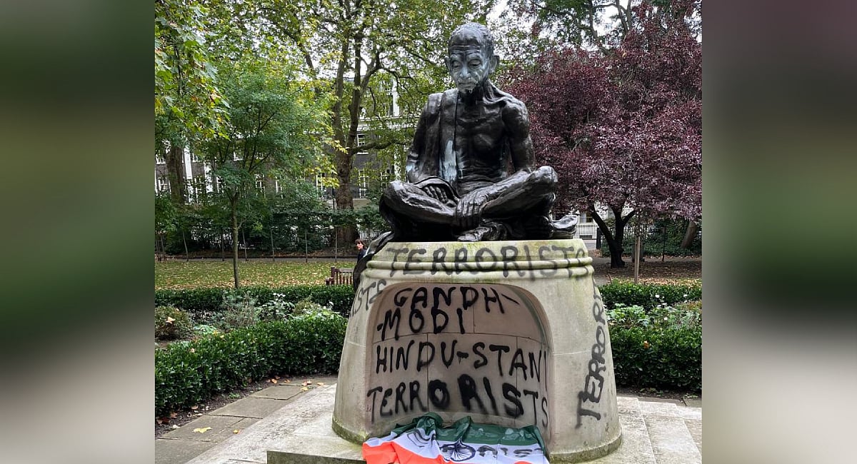 The New Indian Express - Other - News Image