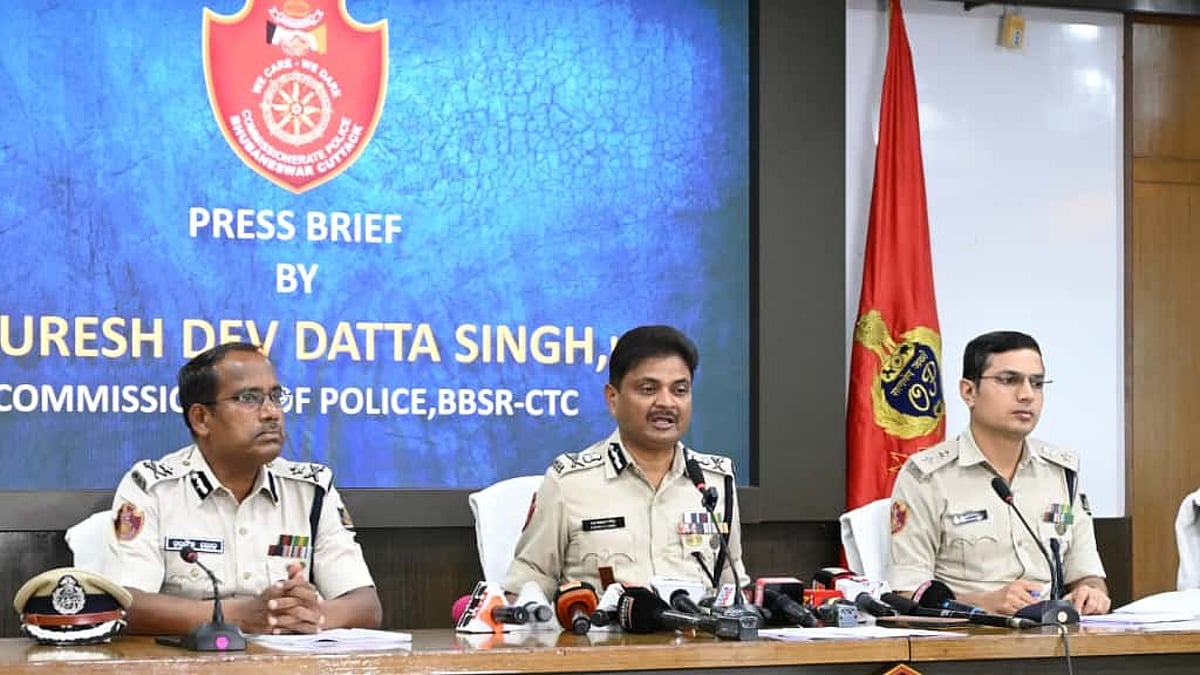 The New Indian Express - Technology - News Image