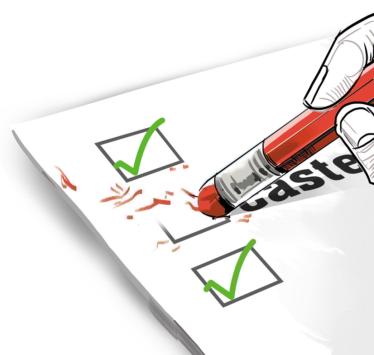 The New Indian Express - Other - News Image