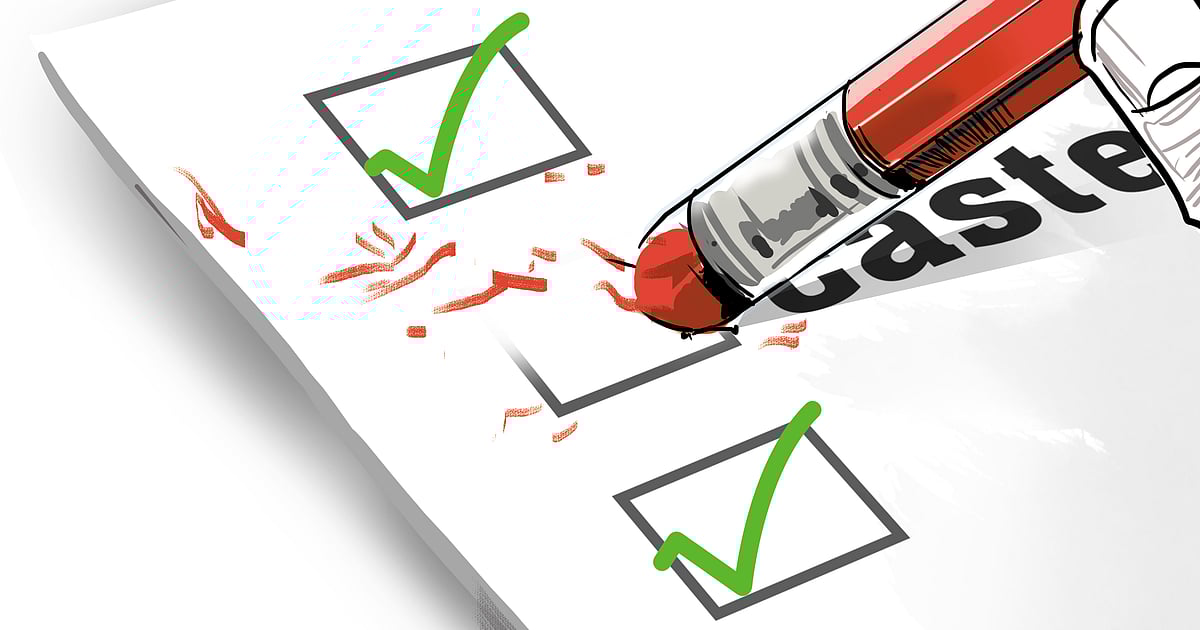 The New Indian Express - Other - News Image