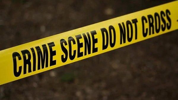 The New Indian Express - Other - News Image