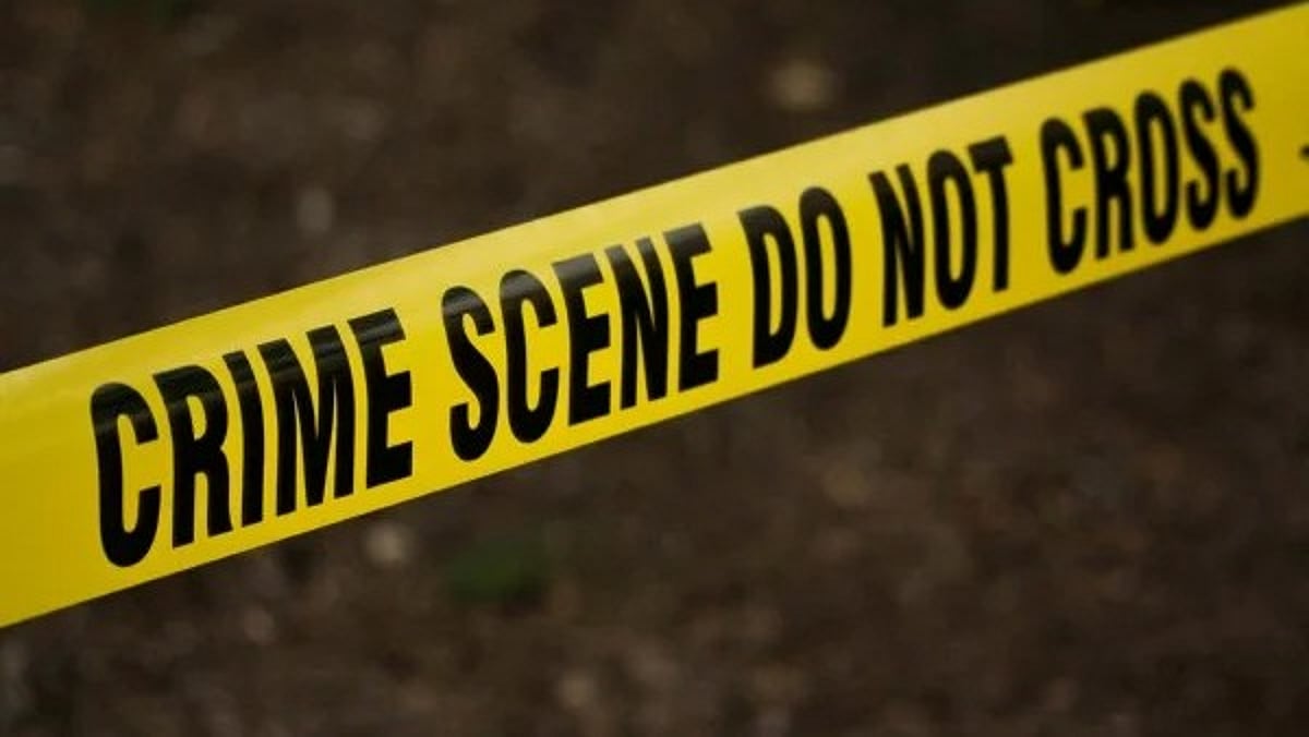 The New Indian Express - Other - News Image