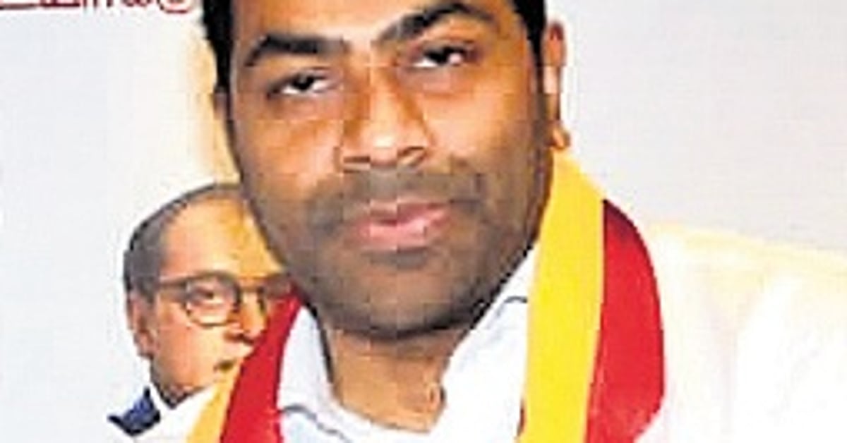 The New Indian Express - Other - News Image