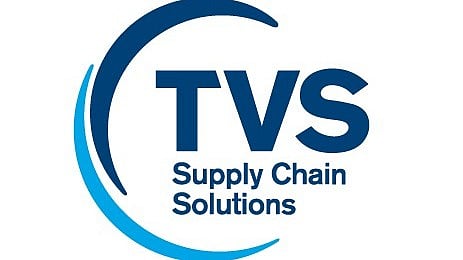 TVS SCS North America launches new facility in Iowa, aims to achieve $500 million in revenue