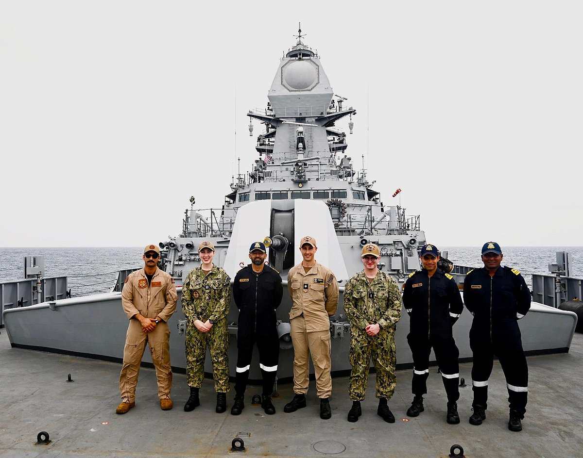 The New Indian Express - Politics - News Image