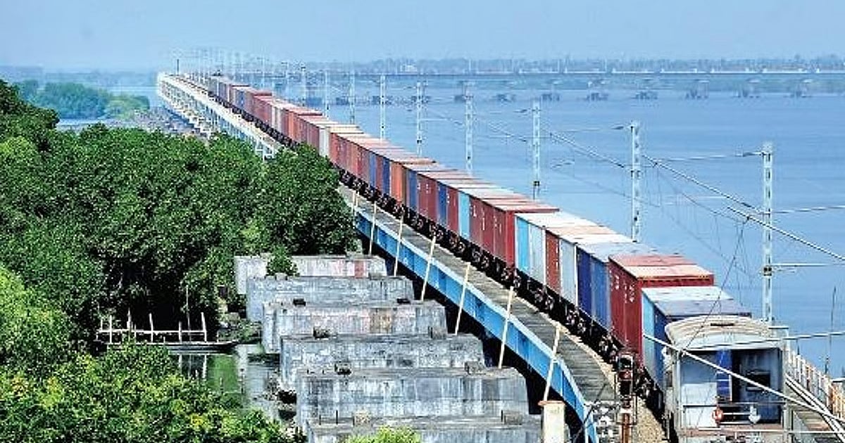 The New Indian Express - Business - News Image