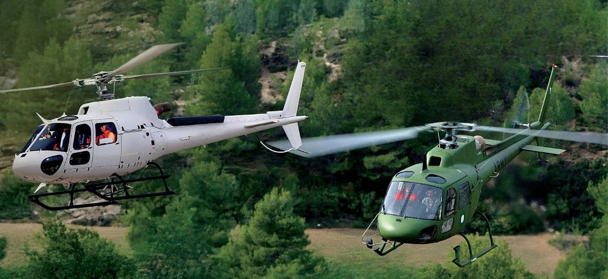 The New Indian Express - Business - News Image