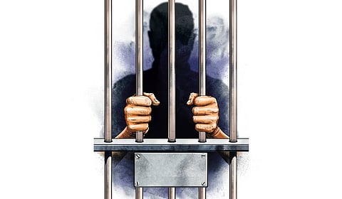 Image used for representational purposes only.