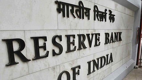 Under the revised framework, non-banks will be allowed to expand their branches without prior RBI approval