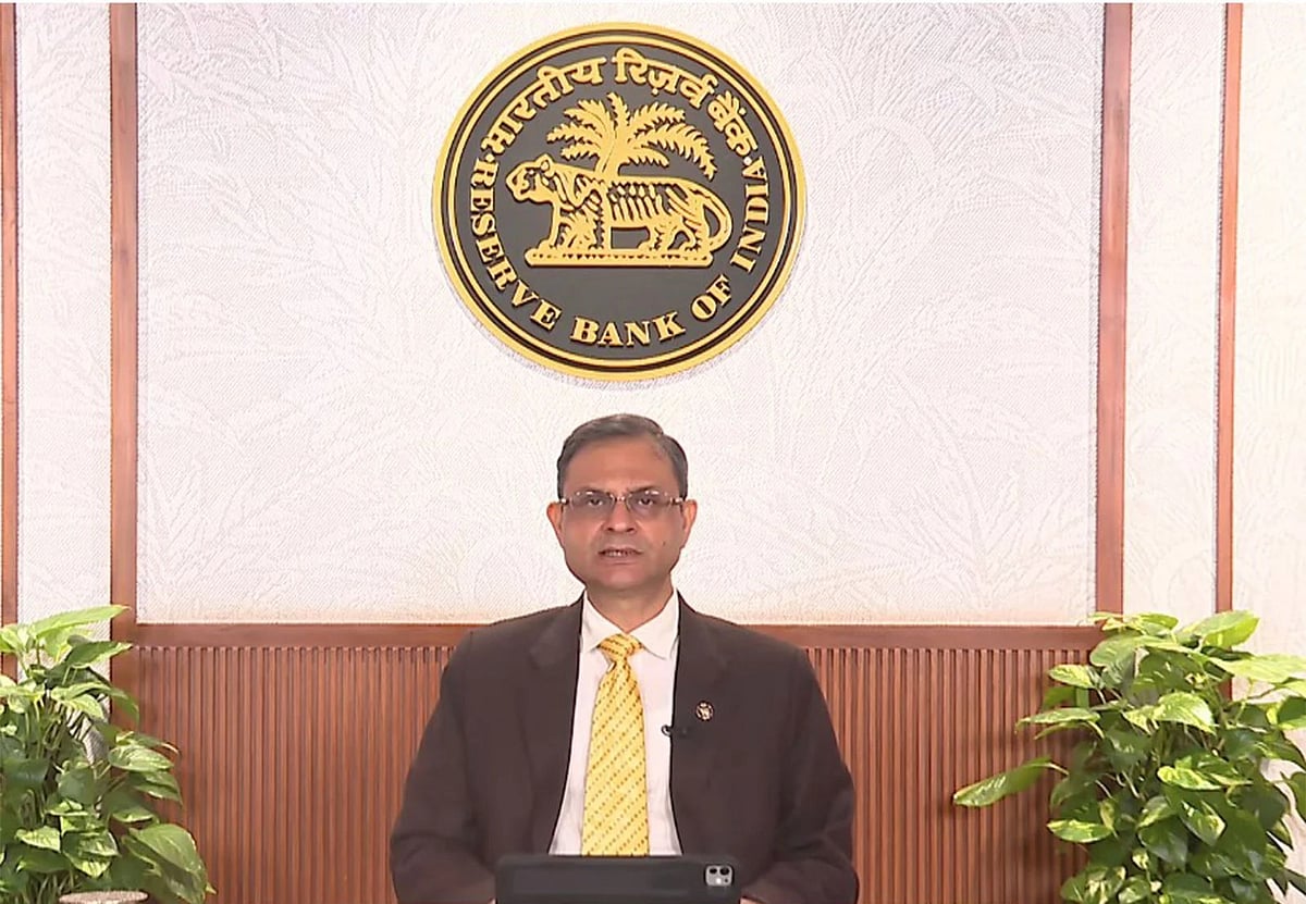 The New Indian Express - Business - News Image