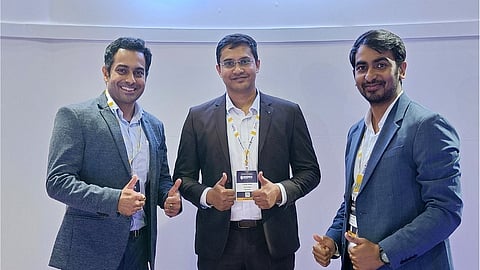 Mira, India's Big Short Space Scope