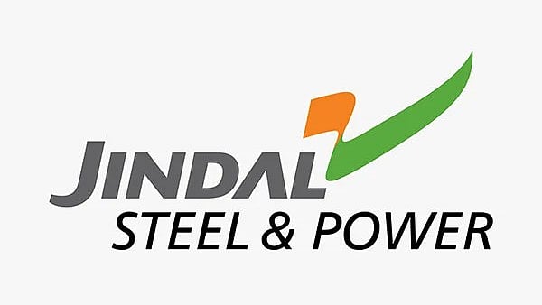 The New Indian Express - Business - News Image