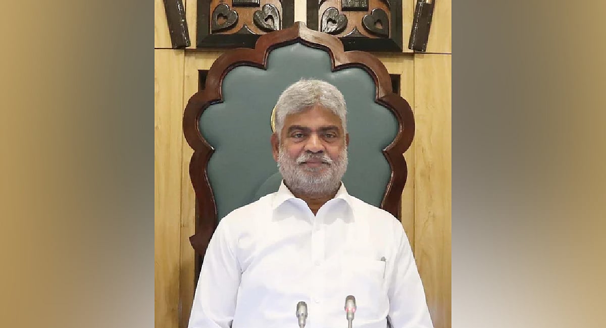 The New Indian Express - Other - News Image