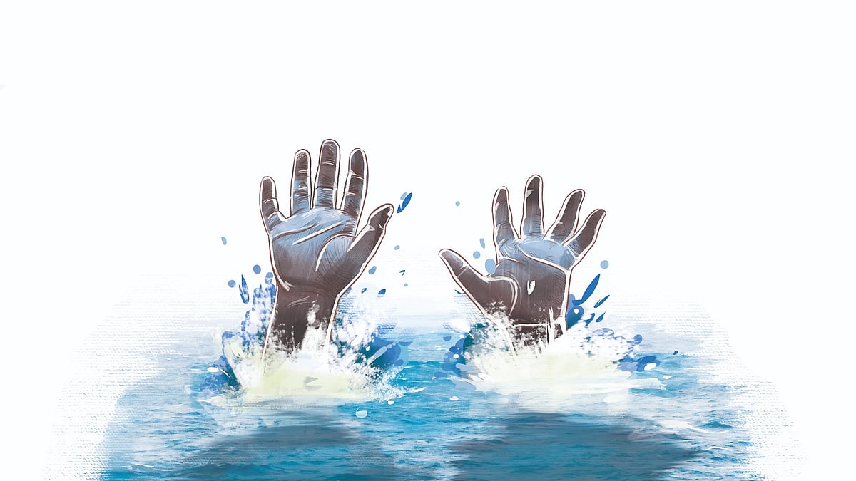 The New Indian Express - Other - News Image