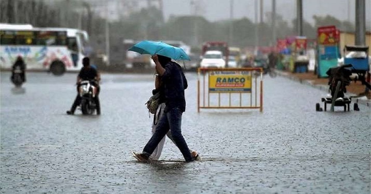 The New Indian Express - Business - News Image