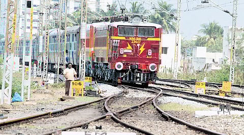 Image used for representational purposes only. 