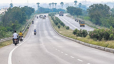 Officials said the move is expected to enhance safety, improve access to emergency services, and offer greater transparency in highway management. 