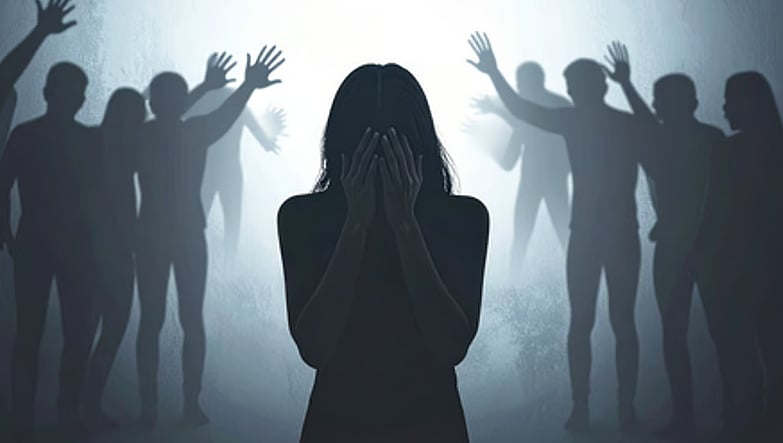 15-year-old mentally challenged girl raped and murdered in Uttarakhand’s Kashipur, five arrested