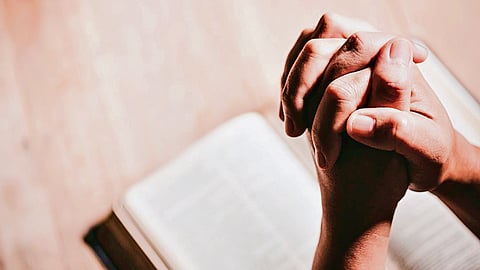 Service over success