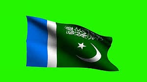 With the state set to witness two crucial elections over the next few months, the Jamaat’s move has placed the Congress, which is getting increasingly estranged from influential Hindu groups