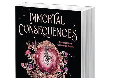 To hell with the dead