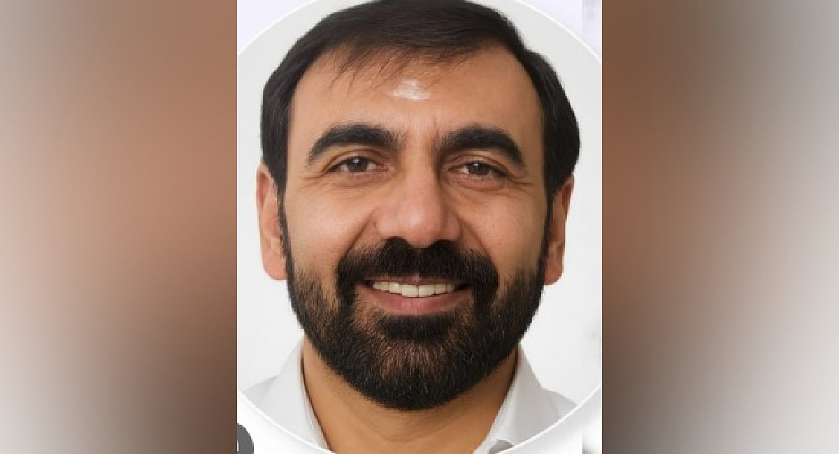 The New Indian Express - Other - News Image