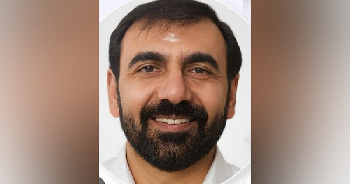 The New Indian Express - Other - News Image