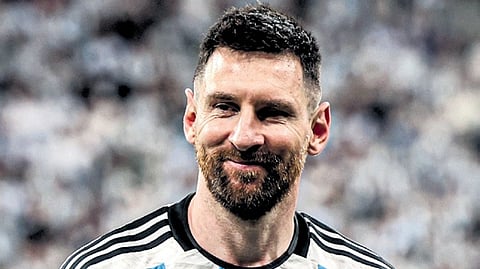 The Kerala State Disaster Management Authority (KSDMA) is optimistic the crowd can be managed with meticulous planning.