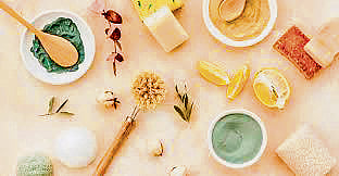 Photo for representation