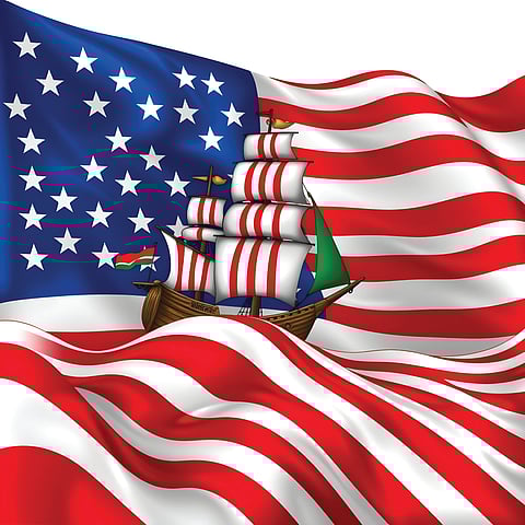 US President Donald Trump, left, shakes hands with Chinese President Xi Jinping during a meeting on the sidelines of the 2019 G-20 summit in Osaka, western Japan. 