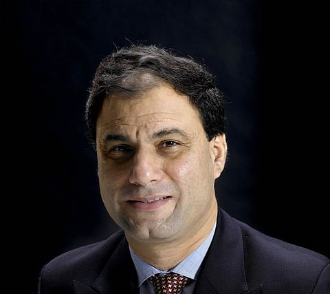 UK-India free trade agreement