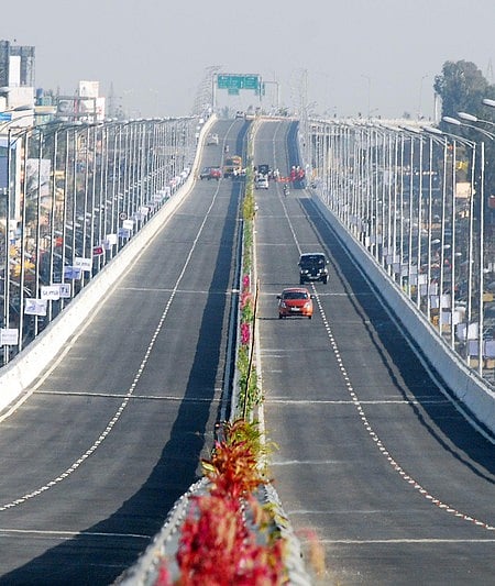 Image used for representational purposes only. 