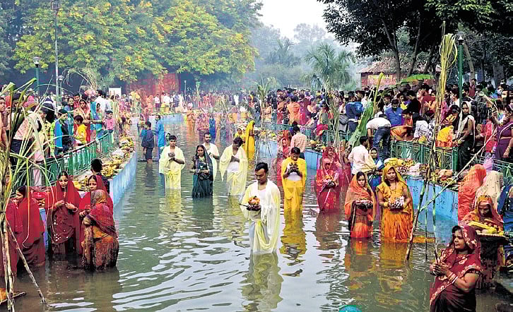 Abtak.com - Other - News Image