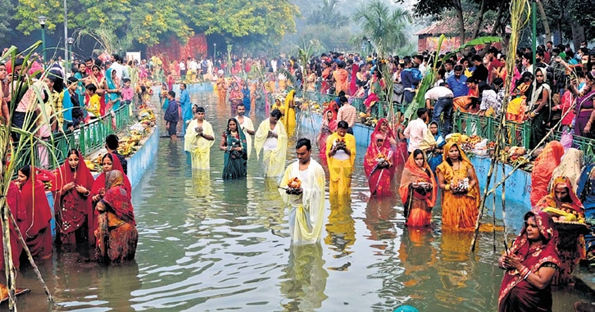 Abtak.com - Other - News Image