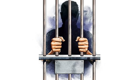 Singh, extradited to York Region on Tuesday, is facing charges of aggravated assault and conspiracy to commit an indictable offence.