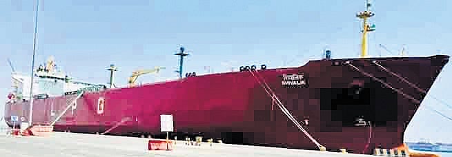 The New Indian Express - Business - News Image