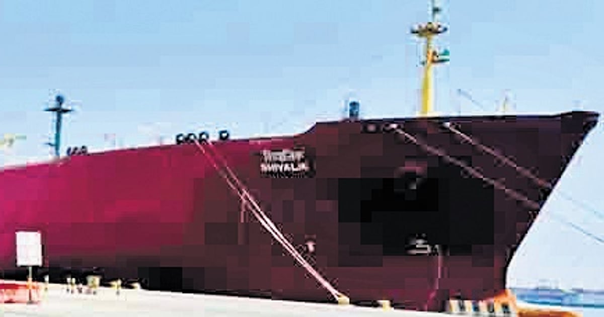 The New Indian Express - Business - News Image