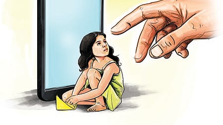 Image used for representational purposes only. 