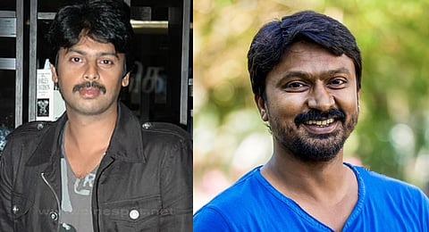 Totally 11.5g of cocaine, 10.3g of methamphetamine, 2.75g of MDMA, 2.4g of OG ganja and 30g of ganja was seized by the GCP with an investigation still under way.