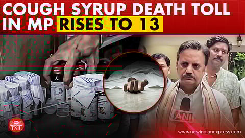 Dr Kumar confirmed that the Food and Drug Administration (FDA) has been directed to carry out strict monitoring to ensure that the banned medicines do not re-enter the market