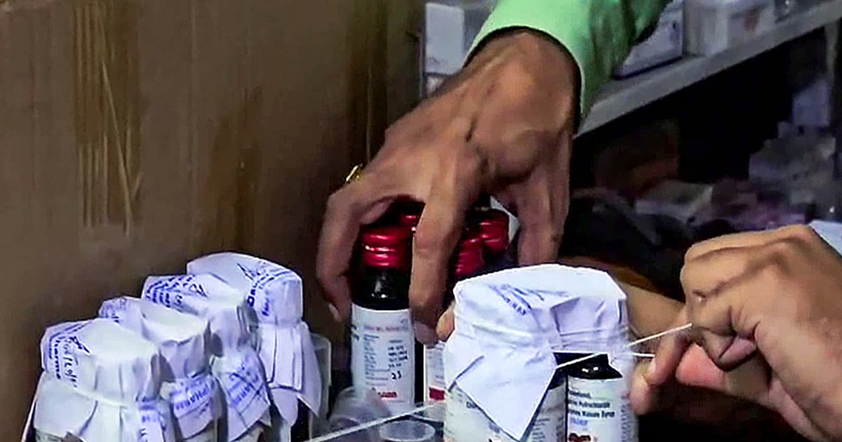 The New Indian Express - Other - News Image