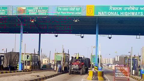This move comes in a broader context of NHAI’s efforts to digitalise and modernise toll operations.