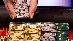 Image used for representative purpose.