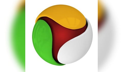 It appears that Puthiya Thalaimurai has been taken off air without any prior intimation two days ago.