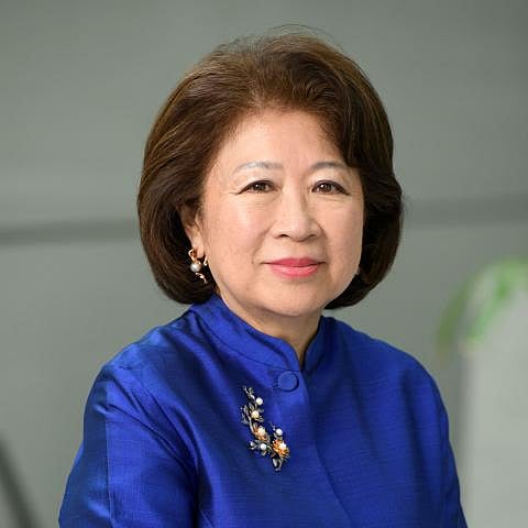 Free trade agreement