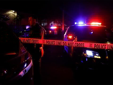 Woman passenger dies, 10 others hurt as speeding bus hits guard wall at Odisha's Kalinga Ghat