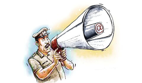 Image used for representational purposes only.