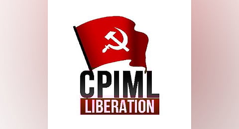 The Left party was reportedly offered 19 seats; the same number it contested in the 2020 Assembly elections, when it won 12 as part of the alliance. 