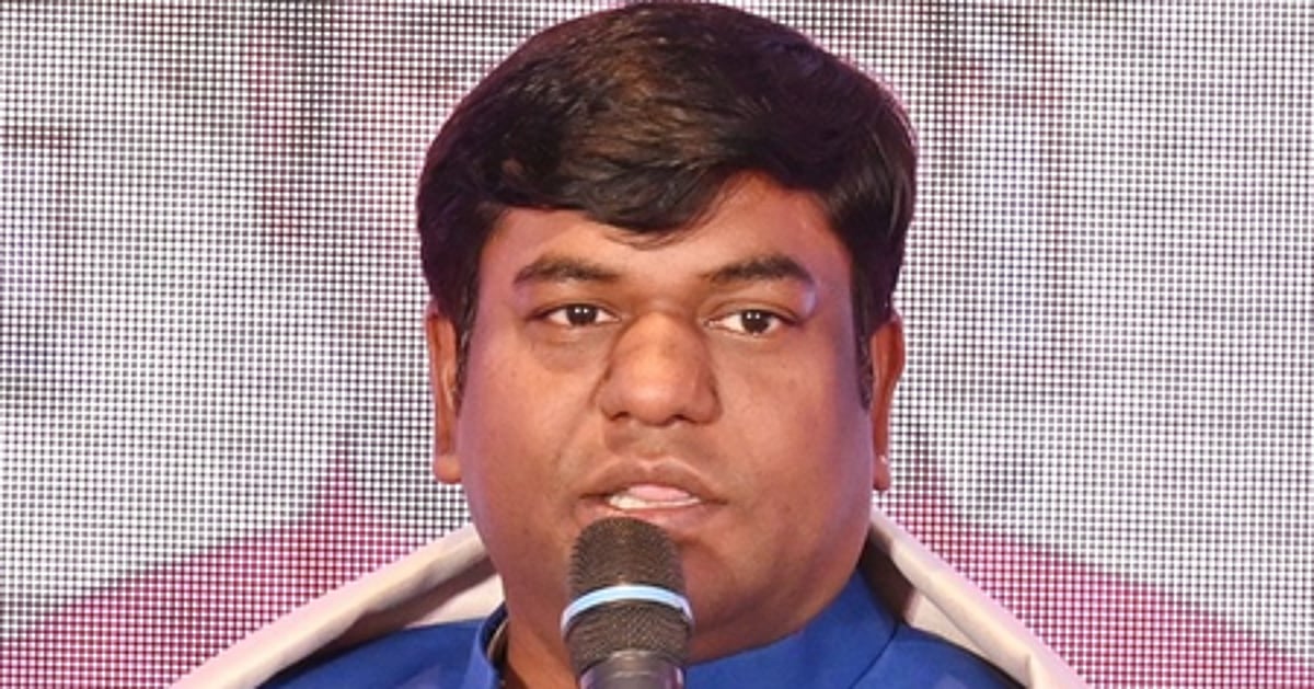 The New Indian Express - Other - News Image