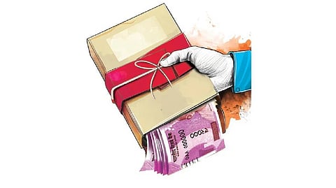 The court passed an order to restitute the attached immovable properties to the legitimate claimants and the victims. This is a significant step in the agency’s efforts to ensure that the PoC are returned to those affected,” ED said.